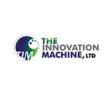 https://www.logocontest.com/public/logoimage/1341296820The Innovation Machine, Ltd..jpg